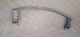  Усилитель заднего бампера Citroen C8 Арт 94975032, вид 5