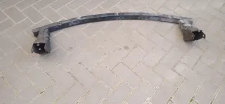  Усилитель заднего бампера Citroen C8 Арт 94975032, вид 1