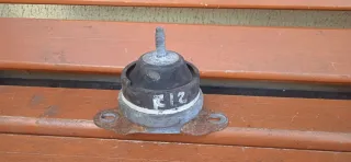  Подушка двигателя Citroen C8 Арт 94976034, вид 3