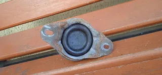  Подушка двигателя Citroen C8 Арт 94976034, вид 2