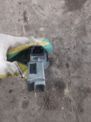 36393600 Контактная группа Citroen C4 Grand Picasso 1 Арт MT29096505, вид 3