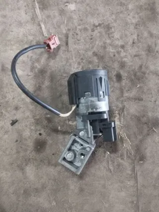 36393600 Контактная группа Citroen C4 Grand Picasso 1 Арт MT29096505, вид 4