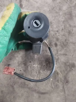 36393600 Контактная группа Citroen C4 Grand Picasso 1 Арт MT29096505, вид 2