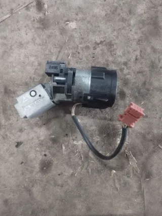 36393600 Контактная группа Citroen C4 Grand Picasso 1 Арт MT29096505, вид 1