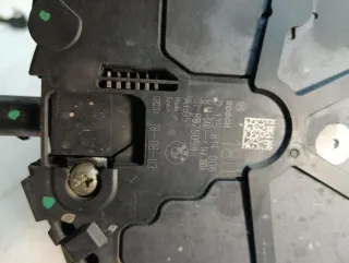 0125814008 Генератор BMW X3 G01 2.0л Арт 94980938, вид 4