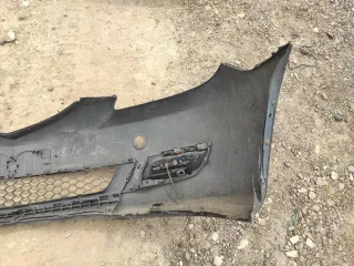  Бампер передний Mazda 3 BK Арт 94981677, вид 7