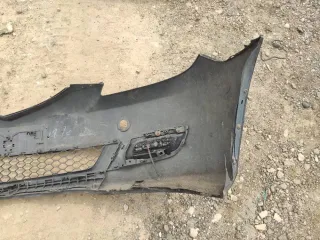  Бампер передний Mazda 3 BK Арт 94981677, вид 13