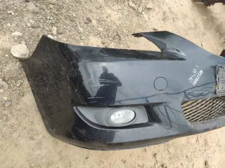  Бампер передний Mazda 3 BK Арт 94981706, вид 5