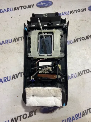  Кнопка ручного тормоза (ручника) Subaru Outback 5 Арт 94985583, вид 11