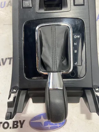  Кнопка ручного тормоза (ручника) Subaru Outback 5 Арт 94985583, вид 9