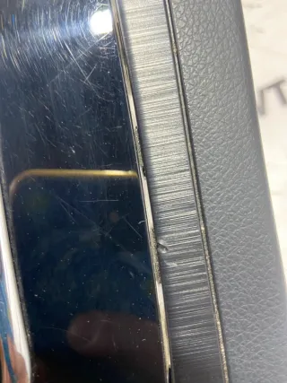  Кнопка ручного тормоза (ручника) Subaru Outback 5 Арт 94985583, вид 3