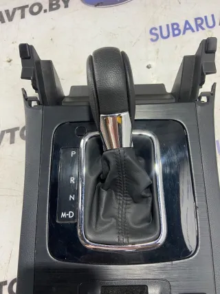  Кнопка ручного тормоза (ручника) Subaru Outback 5 Арт 94985583, вид 6