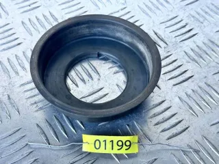  Крышка распределителя зажигания BMW 5 E28 Арт 01199, вид 2