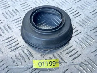  Крышка распределителя зажигания BMW 5 E28 Арт 01199, вид 1