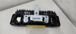 A2538600502, Подушка безопасности пассажира Mercedes GLC X253 Арт 63916, вид 1