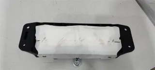 A2538600502, Подушка безопасности пассажира Mercedes GLC X253 Арт 63916, вид 3