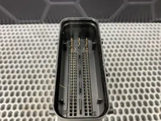 A0009004810, A0009003313 Блок управления системы нейтрализации ОГ Mercedes CLS C257 Арт 94986353, вид 4