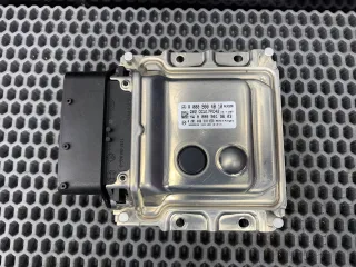 A0009004810, A0009003313 Блок управления системы нейтрализации ОГ Mercedes CLS C257 Арт 94986353, вид 2