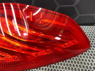 A2229065501 Фонарь габаритный задний правый Mercedes S W222 Арт 94986371, вид 6