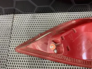 A2229065501 Фонарь габаритный задний правый Mercedes S W222 Арт 94986371, вид 10