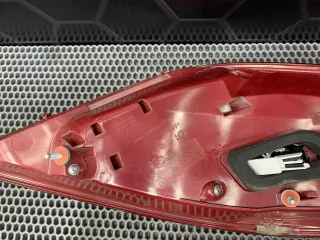 A2229065501 Фонарь габаритный задний правый Mercedes S W222 Арт 94986371, вид 9