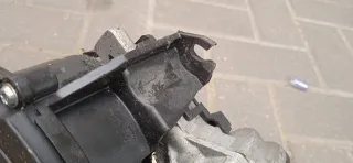 1488889080,16835852,16835861 Механизм сдвижной двери Citroen C8 Арт 94986686, вид 10