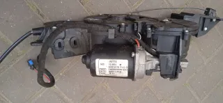 1488889080,16835852,16835861 Механизм сдвижной двери Citroen C8 Арт 94986686, вид 9