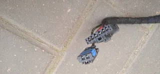 1488889080,16835852,16835861 Механизм сдвижной двери Citroen C8 Арт 94986686, вид 2