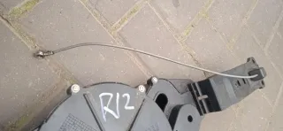 1488889080,16835852,16835861 Механизм сдвижной двери Citroen C8 Арт 94986686, вид 5