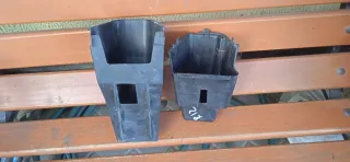 1492847080 Накладка декоративная Citroen C8 Арт 94986899, вид 3