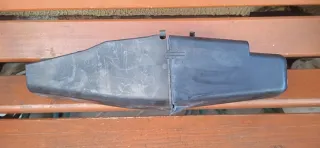 1492847080 Накладка декоративная Citroen C8 Арт 94986899, вид 2