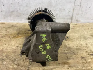 046903143B Кронштейн вискомуфты Audi A6 C4 (S6,RS6) 2.5л Арт 95721674, вид 3