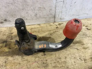  Крюк фаркопа съемный BMW 5 E39 Арт 95721739, вид 3