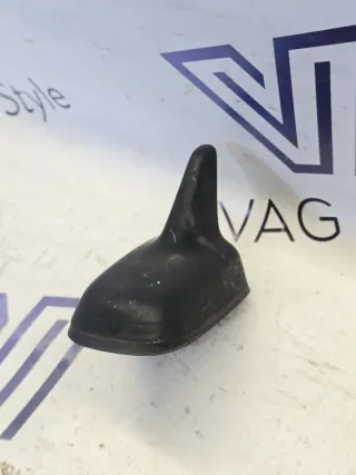 5Q0035507AK Антенна GPS Volkswagen Taos Арт 11043, вид 2