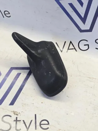 5Q0035507AK Антенна GPS Volkswagen Taos Арт 11043, вид 1