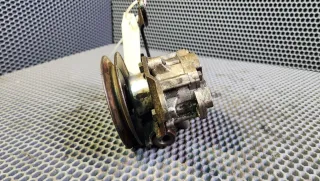  Насос ГУР Nissan Almera N16 Арт YNG6, вид 3