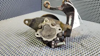  Насос ГУР Nissan Almera N16 Арт YNG6, вид 2