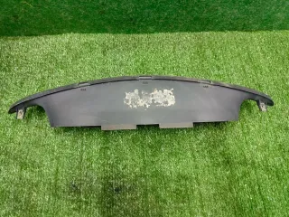 9631316577 Кожух панели приборов Citroen Xsara Picasso Арт 95723095, вид 3