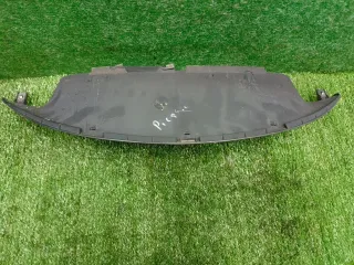 9631316577 Кожух панели приборов Citroen Xsara Picasso Арт 95723095, вид 2