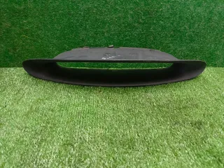 9631316577 Кожух панели приборов Citroen Xsara Picasso Арт 95723095, вид 1