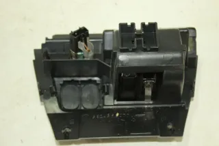 9624963077 Пепельница Citroen Xsara Арт 95725215, вид 2