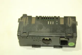  Часы Citroen Xsara Арт 95725714, вид 2