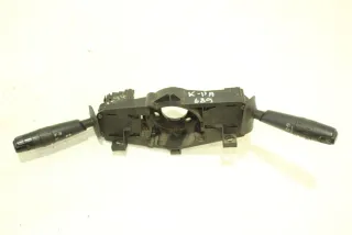  Переключатель поворотов Citroen Xsara Арт 95725718, вид 1