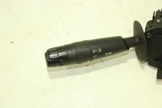  Переключатель поворотов Citroen Xsara Арт 95725718, вид 2