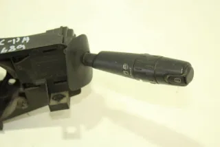  Переключатель поворотов Citroen Xsara Арт 95725718, вид 3