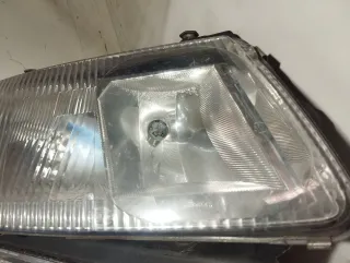  Фара передняя (комплект) Volkswagen Passat B5 Арт 95725756, вид 2