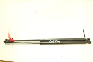  Амортизатор капота Citroen Xsara Арт 95725782, вид 1