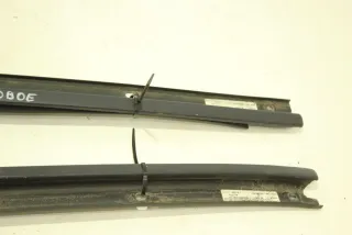 9623142880 Молдинг стекла лобового Citroen Xsara Арт 95725784, вид 3