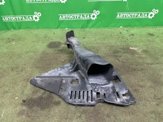 53208-24050 Воздуховод охлаждения тормозов Lexus RC Арт CP19380, вид 1