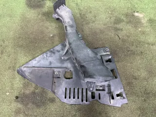 53208-24050 Воздуховод охлаждения тормозов Lexus RC Арт CP19380, вид 2